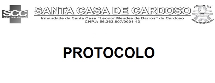 Download do arquivo